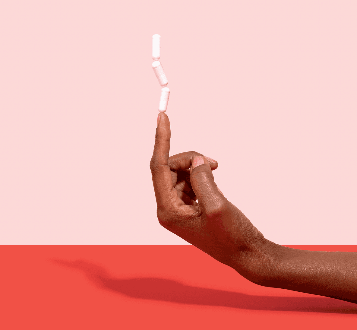 Wisp product storytelling